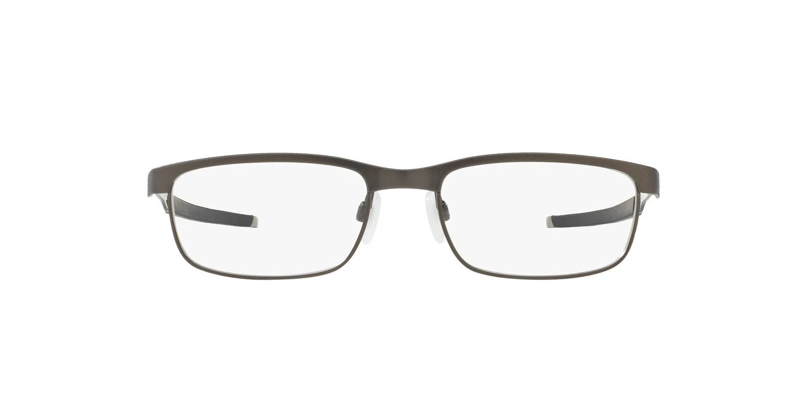 Oakley Steel Plate 3222 Eyeglasses - view 20